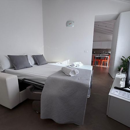 Gomes Comfort House Valeggio sul Mincio Dış mekan fotoğraf