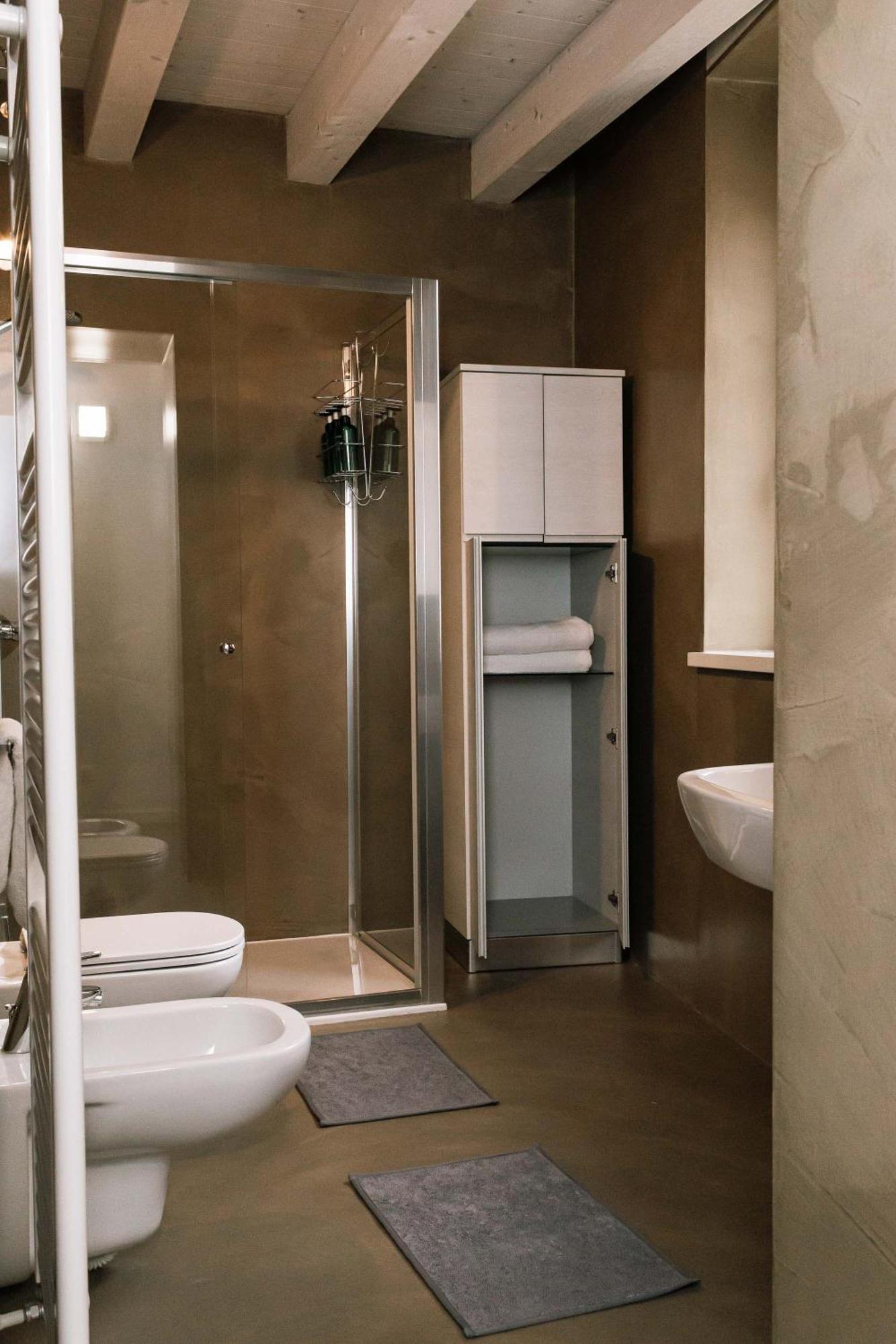 Gomes Comfort House Valeggio sul Mincio Dış mekan fotoğraf