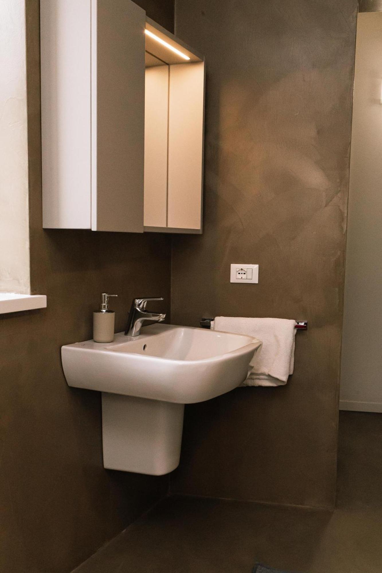 Gomes Comfort House Valeggio sul Mincio Dış mekan fotoğraf