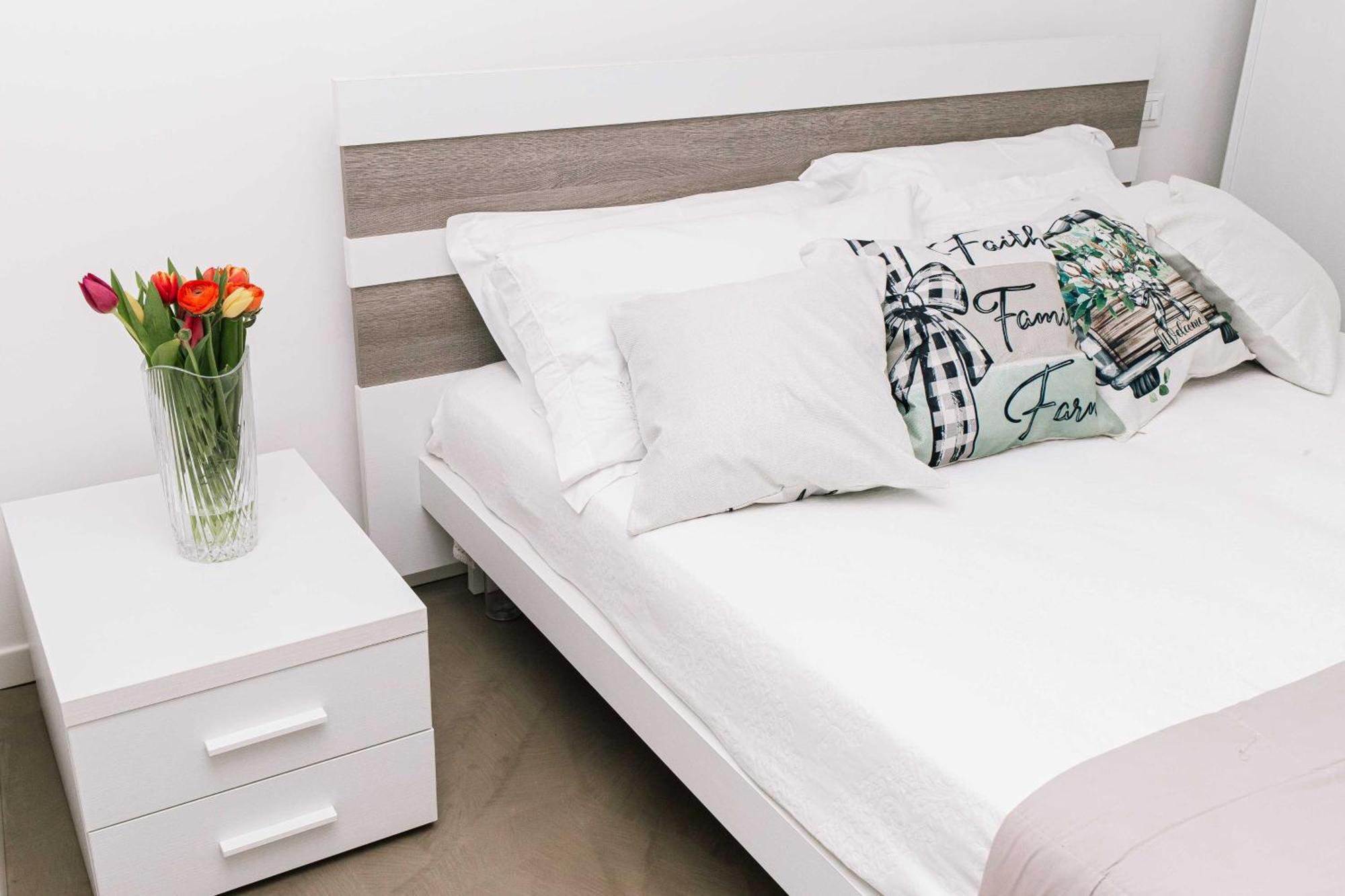 Gomes Comfort House Valeggio sul Mincio Dış mekan fotoğraf