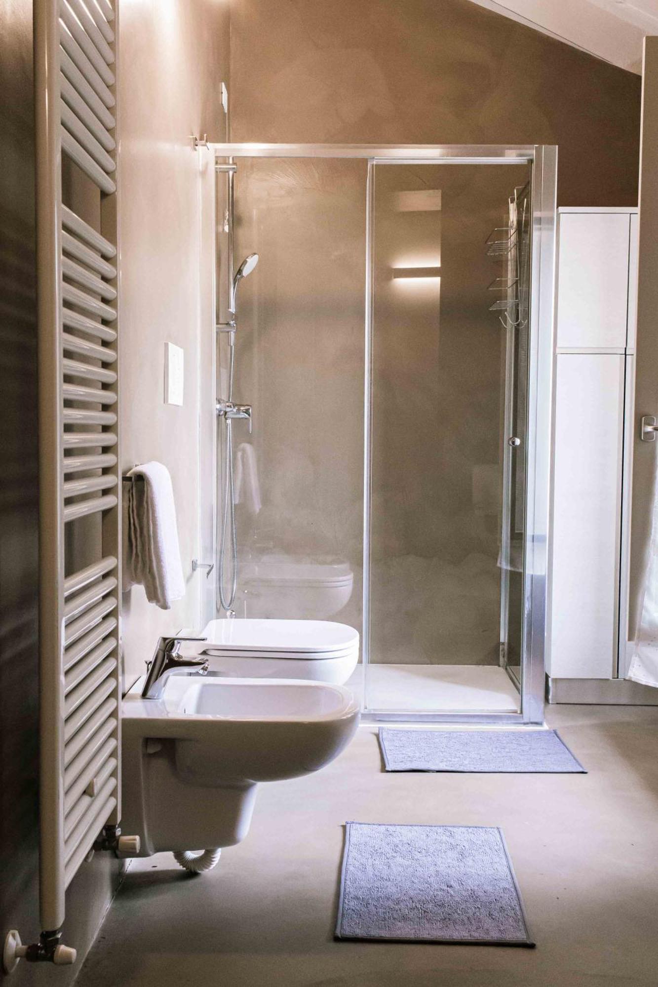 Gomes Comfort House Valeggio sul Mincio Dış mekan fotoğraf