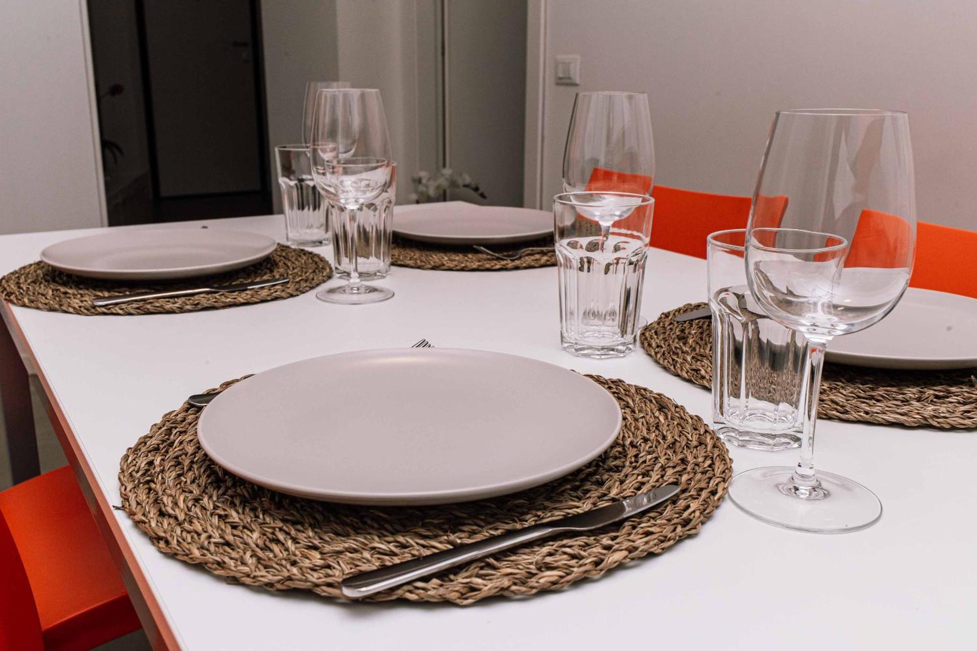Gomes Comfort House Valeggio sul Mincio Dış mekan fotoğraf