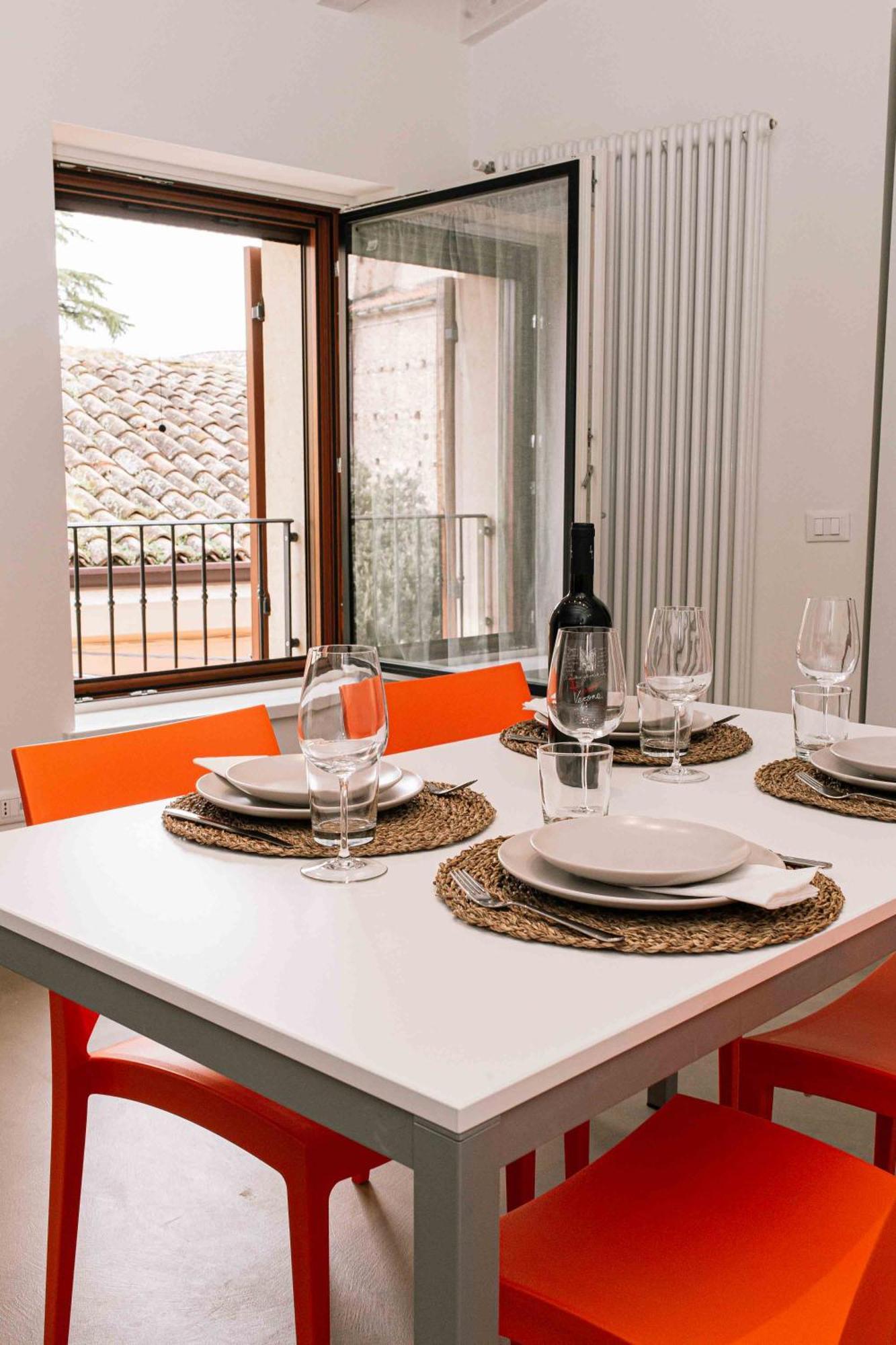 Gomes Comfort House Valeggio sul Mincio Dış mekan fotoğraf
