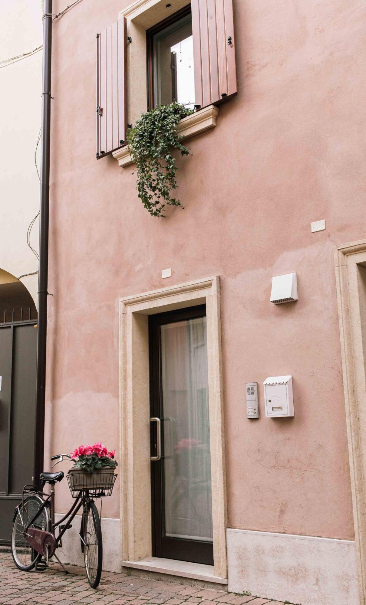 Gomes Comfort House Valeggio sul Mincio Dış mekan fotoğraf