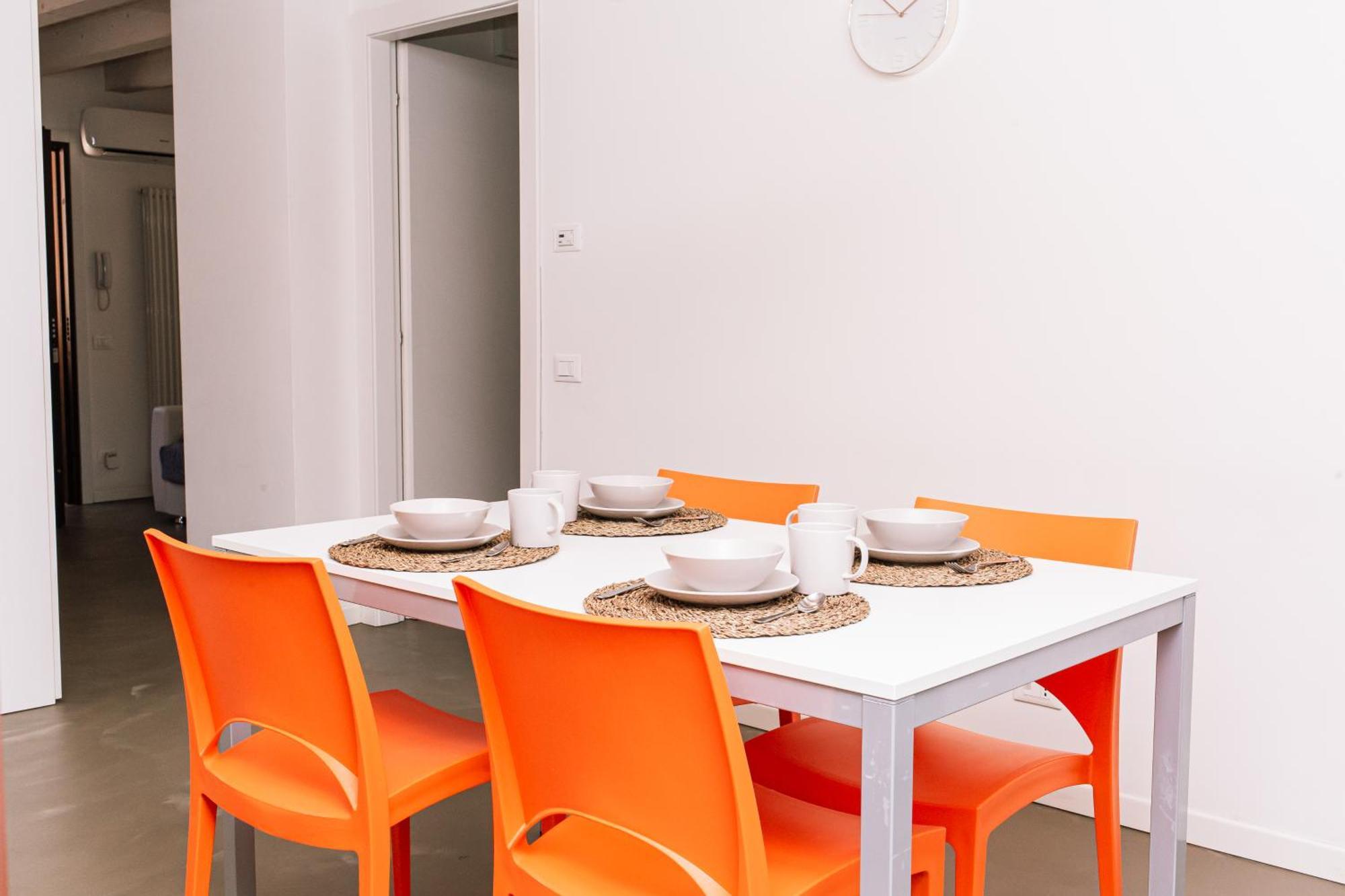 Gomes Comfort House Valeggio sul Mincio Dış mekan fotoğraf