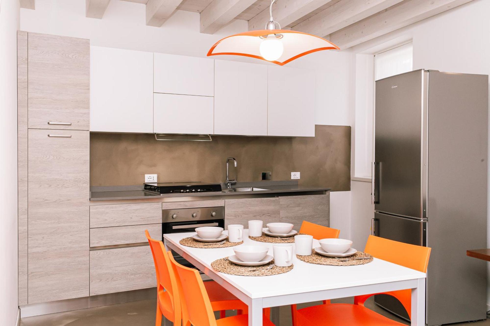 Gomes Comfort House Valeggio sul Mincio Dış mekan fotoğraf