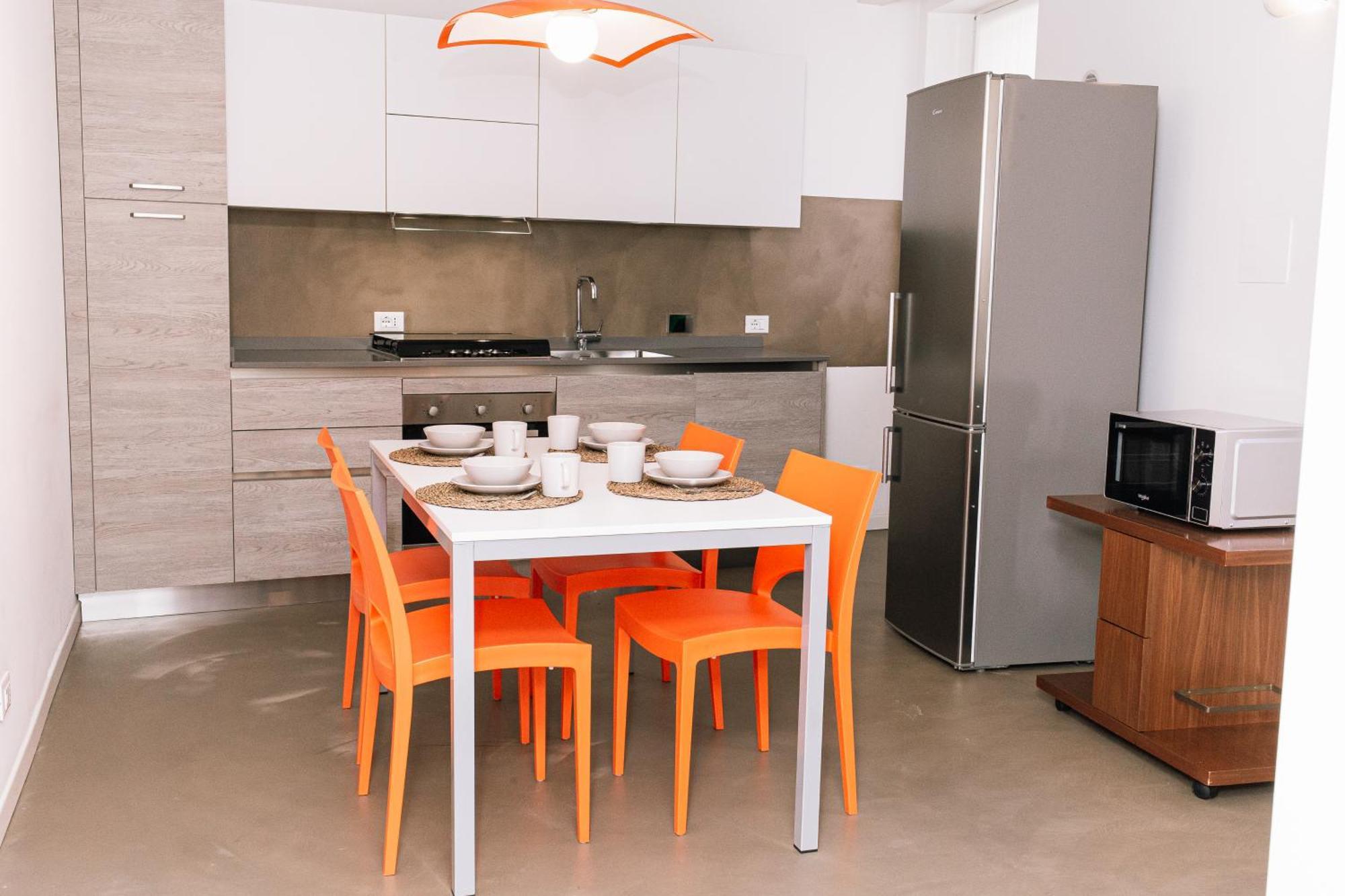Gomes Comfort House Valeggio sul Mincio Dış mekan fotoğraf