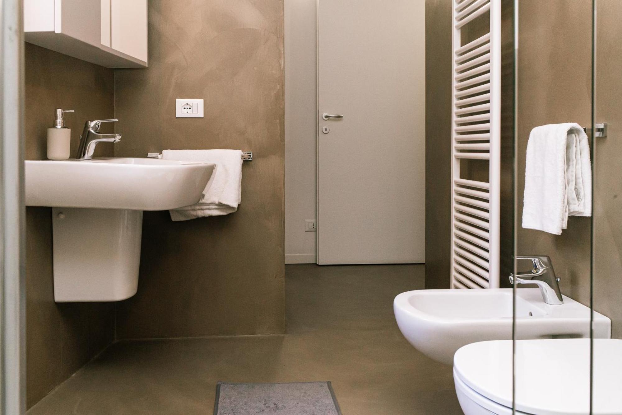 Gomes Comfort House Valeggio sul Mincio Dış mekan fotoğraf
