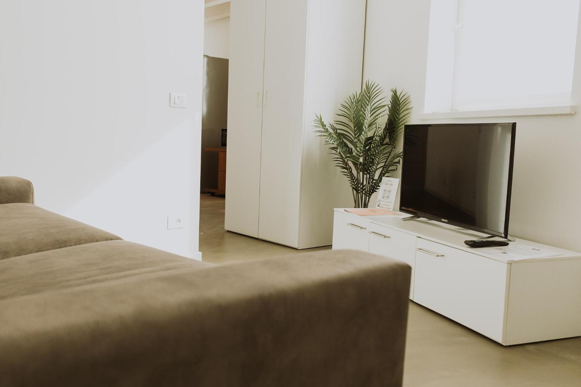 Gomes Comfort House Valeggio sul Mincio Dış mekan fotoğraf