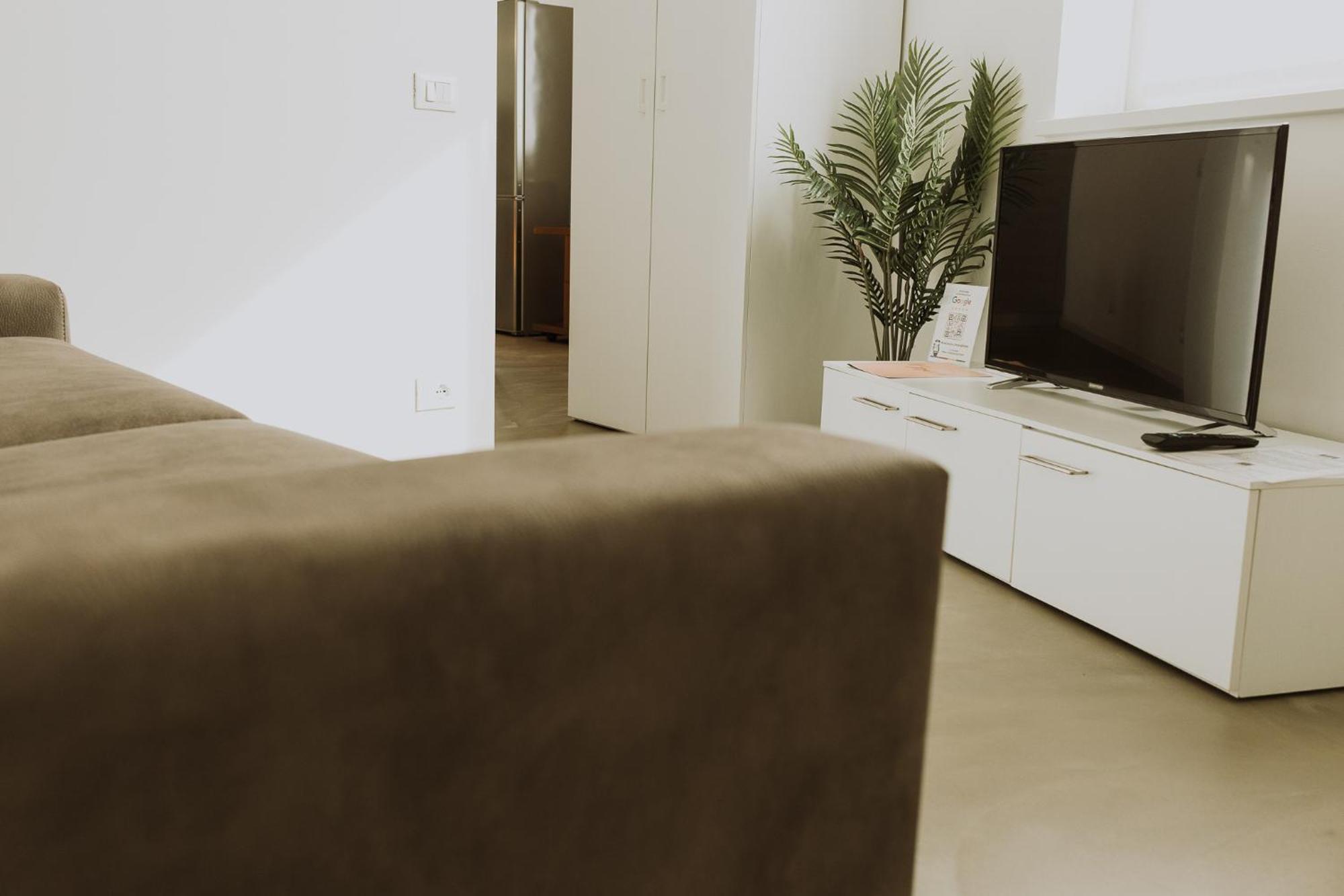 Gomes Comfort House Valeggio sul Mincio Dış mekan fotoğraf